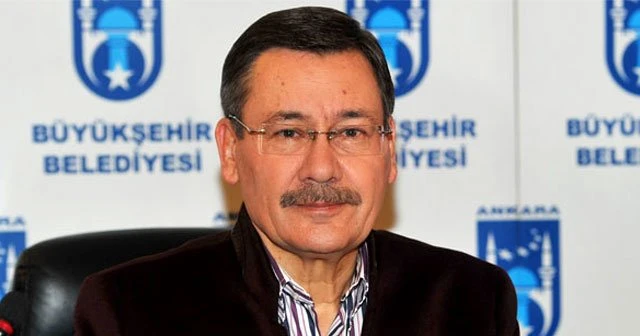İşte en başarılı belediye başkanı
