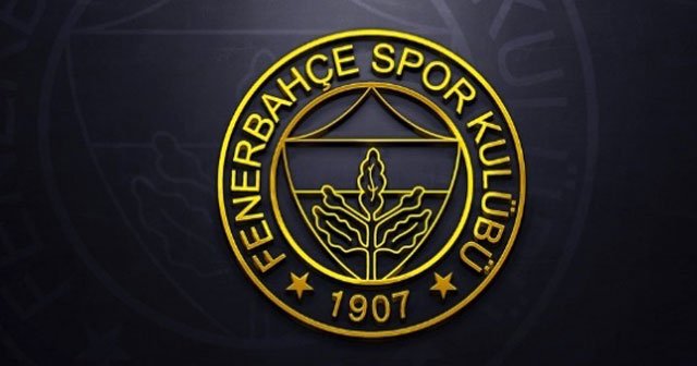 İşte Fenerbahçe’nin borcu!