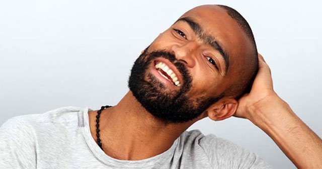 Jose Bosingwa, Trabzonspor tarihine geçti