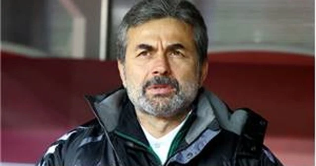 Kocaman skordan memnun