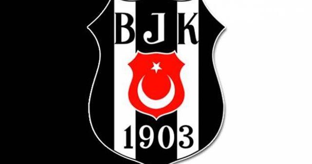 Lider Beşiktaş, ikinci yarıya başlıyor