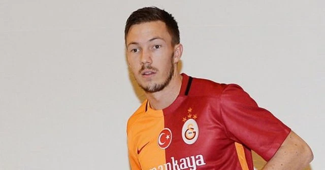 Linnes'ten ilk açıklama geldi