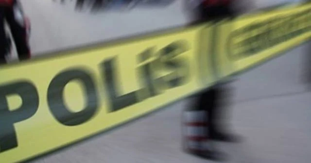 Liseliler sınava girmemek için ’bomba’ ihbarı yaptı
