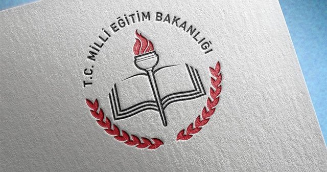 MEB&#039;den cuma namazı düzenlemesi