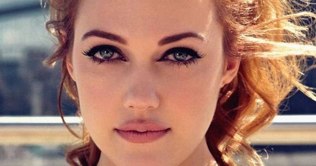 Meryem Uzerli&#039;ye kötü haber