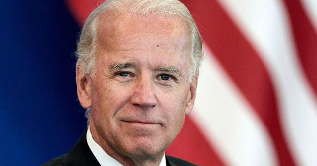 MHP’den Biden’a ret