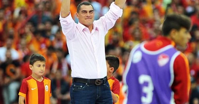 Mondragon'dan kötü haber