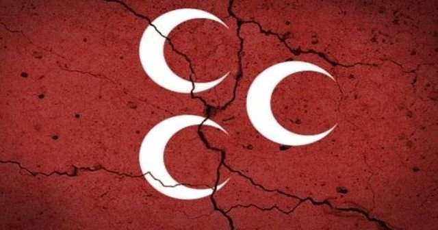 Muhalifler ‘543’, genel merkez ‘422’ diyor