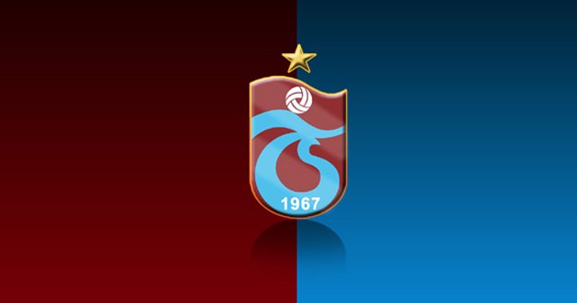 Muhammed Demir Trabzonspor&#039;da