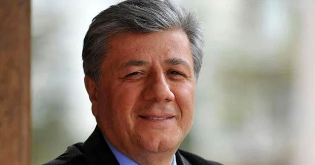 Mustafa Balbay, 200 imza ile aday olacak