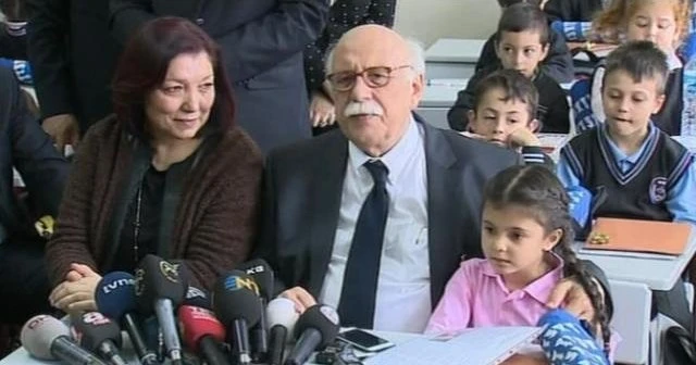 Nabi Avcı Diyarbakır'daki saldırıyı kınadı