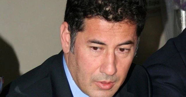 Oğan, 'Kongre için hukuki işlemleri başlatacağız'