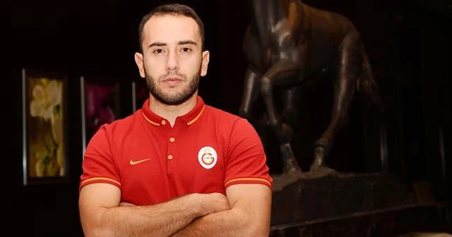 Olcan Adın, ‘Biz bitti demeden bitmez’