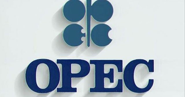 OPEC`in olağanüstü toplanması gündemde!