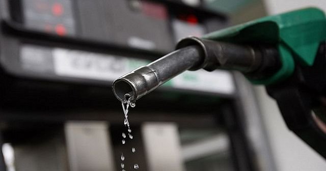 Petrol düştü, benzine indirim gelecek mi