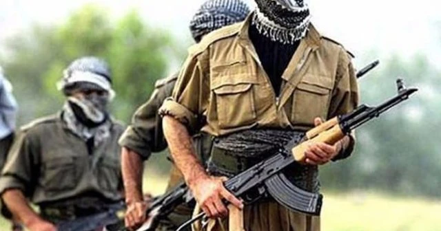 PKK'nın Alevi planı deşifre oldu