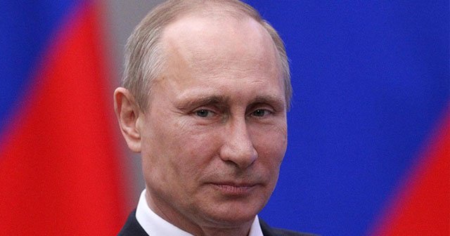 Putin, &#039;Esad seçimleri kaybederse bize sığınabilir&#039;