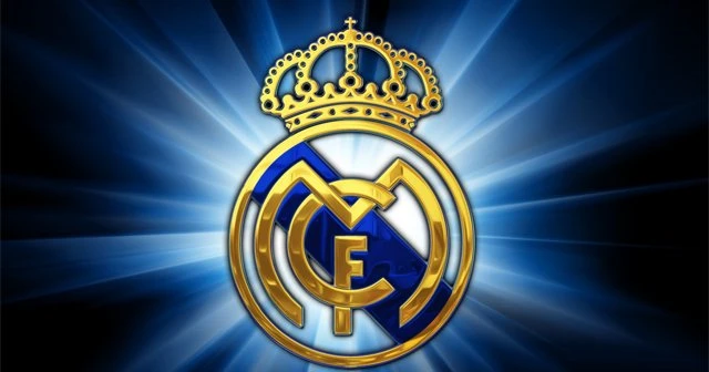 Real Madrid yeni hocayı açıkladı! Sürpriz isim