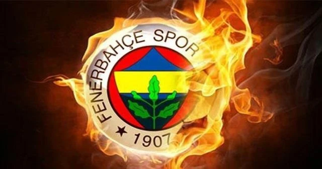 Saldırı sonrası Ruslar'dan şoke eden istek