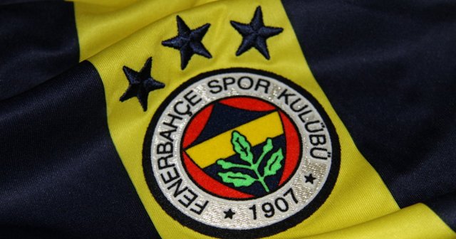 Sayıştay, Fenerbahçe’nin peşine düştü