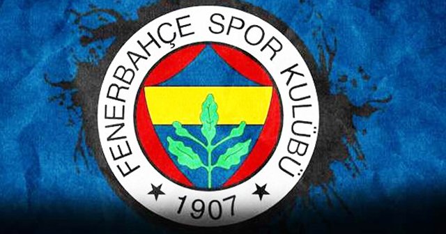 Sefa Kalya için Fenerbahçe&#039;den başsağlığı