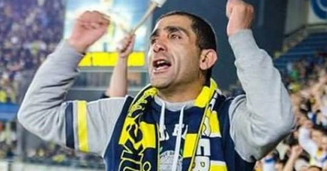 Sefa Kalya'nın ölümünde büyük şüphe