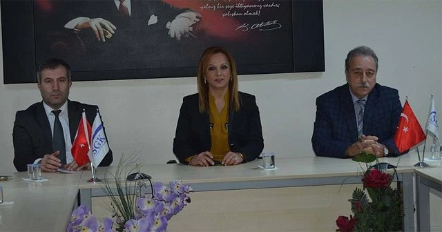 SGK'nın 'anlaşmalı boşanma' mücadelesi