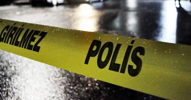 Şırnak Valiliği'nden o haberlere yalanlama
