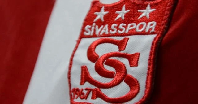 Sivasspor&#039;da 6 futbolcu gönderildi