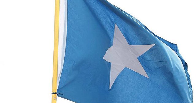 Somali İran&#039;la diplomatik ilişkilerini kesti