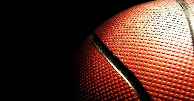 Spor Toto Basketbol Ligi&#039;nde 14. hafta heyecanı