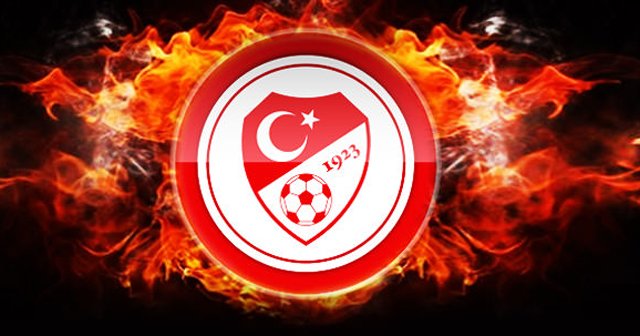 Süper Lig&#039;de 6 takım PFDK&#039;ya sevk edildi