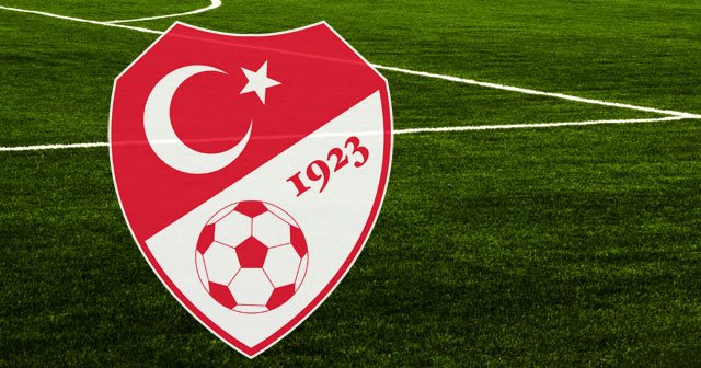 TFF&#039;den 7 kulübe puan silme cezası