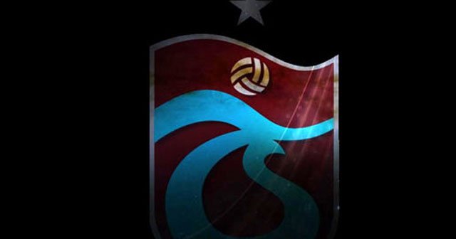 Trabzonspor'a forvet dayanmıyor