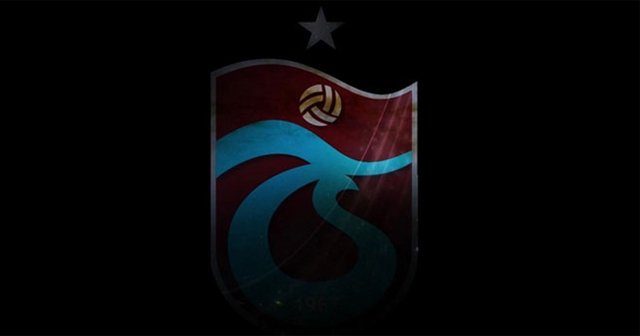 Trabzonspor'a forvet dayanmıyor