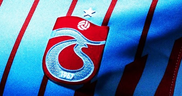 Trabzonspor borsaya bildirdi