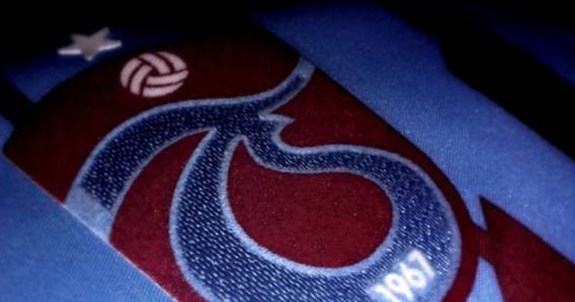 Trabzonspor'da deprem, tam 8 isim gönderiliyor