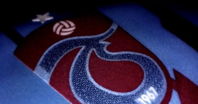 Trabzonspor&#039;da yol ayrımı