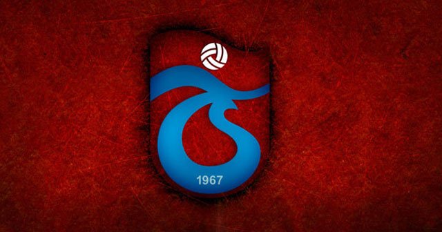 Trabzonspor&#039;da yüzler gülüyor