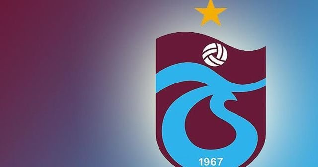 Trabzonspor transferde harekete geçti