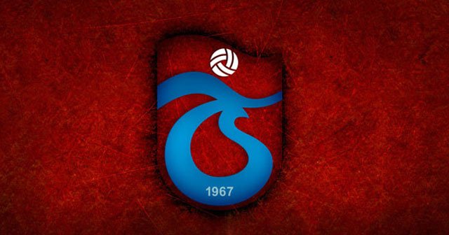 Trabzonspor&#039;un yıldızları değer kaybetti