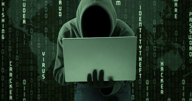 Türk hackerlar, Rus bankalarını erişime kapattı