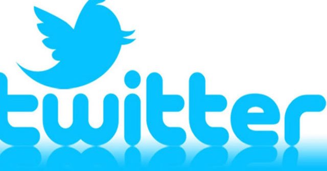 Twitter anket uygulamasını güncelledi