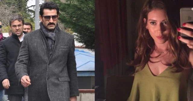 Ünlü çiftin düğün tarihi belli oldu