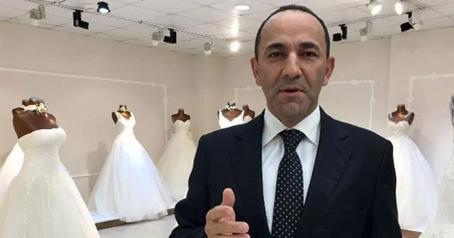 Uzmanından evlenecek adaylara çeyiz hesabı tüyoları
