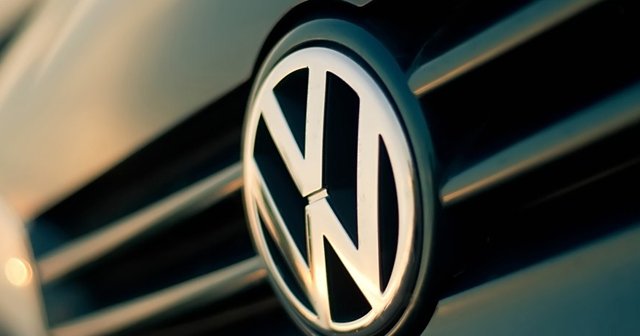 Volkswagen ABD&#039;den özür diledi