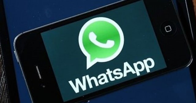WhatsApp çöktü! Kullanıcılar isyan etti