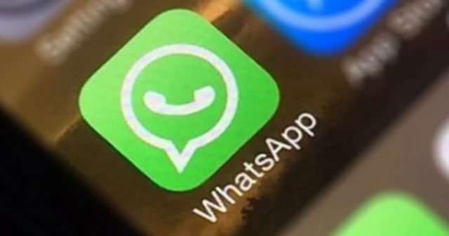 Whatsapp tamamen ücretsiz oldu