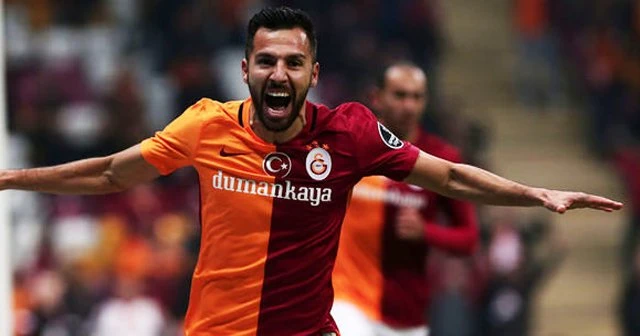 Yasin Öztekin'den iddialara cevap