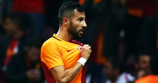 Yasin Öztekin'e sürpriz teklif